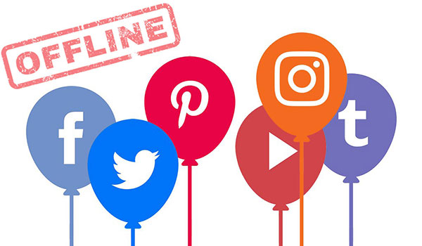 sosyal-medya-detoksu-nedir